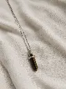 file_0000000063307209bebb0e70cb8ad39e.webp