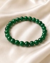 Green Aventurine Bracelet