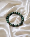 African Turquoise Bracelet