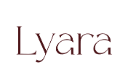 Lyara